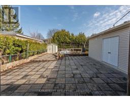 69 ALAYNE CRESCENT - 42