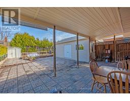 69 ALAYNE CRESCENT - 43