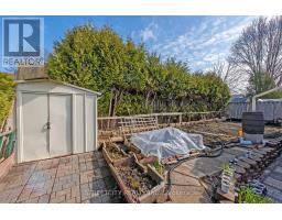 69 ALAYNE CRESCENT - 44