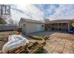 69 ALAYNE CRESCENT - 45