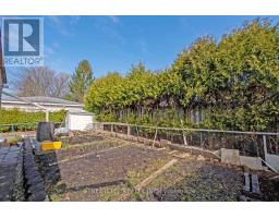 69 ALAYNE CRESCENT - 46