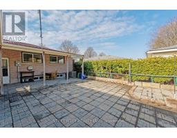 69 ALAYNE CRESCENT - 47