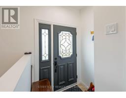 69 ALAYNE CRESCENT - 6