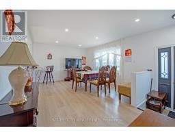 69 ALAYNE CRESCENT - 7