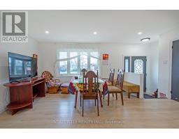 69 ALAYNE CRESCENT - 8