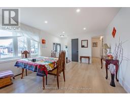69 ALAYNE CRESCENT - 9