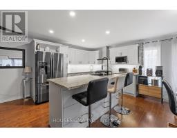 19 DALEWOOD DRIVE - 10