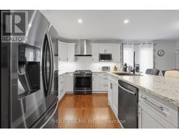 19 DALEWOOD DRIVE - 11