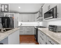 19 DALEWOOD DRIVE - 12