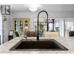 19 DALEWOOD DRIVE - 13