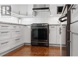 19 DALEWOOD DRIVE - 14