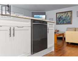 19 DALEWOOD DRIVE - 15