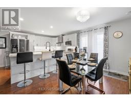 19 DALEWOOD DRIVE - 16