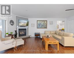 19 DALEWOOD DRIVE - 18