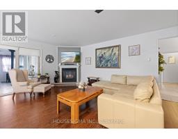 19 DALEWOOD DRIVE - 19