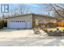 19 DALEWOOD DRIVE - 2