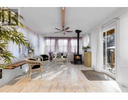 19 DALEWOOD DRIVE - 20