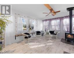 19 DALEWOOD DRIVE - 21