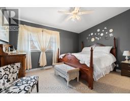 19 DALEWOOD DRIVE - 22