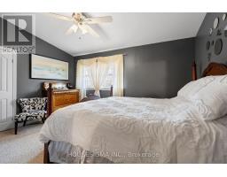 19 DALEWOOD DRIVE - 23
