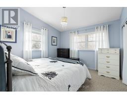 19 DALEWOOD DRIVE - 25