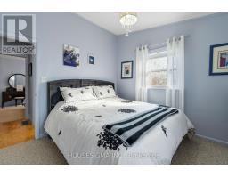 19 DALEWOOD DRIVE - 26