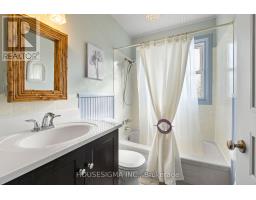 19 DALEWOOD DRIVE - 27
