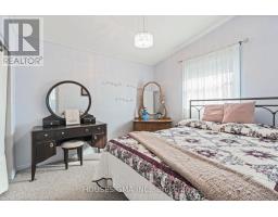 19 DALEWOOD DRIVE - 28