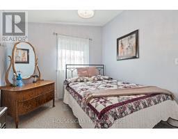 19 DALEWOOD DRIVE - 29