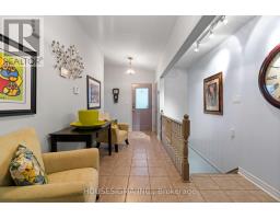 19 DALEWOOD DRIVE - 3