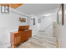 19 DALEWOOD DRIVE - 30