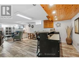 19 DALEWOOD DRIVE - 31