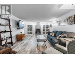 19 DALEWOOD DRIVE - 34