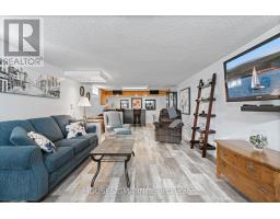 19 DALEWOOD DRIVE - 35