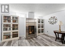 19 DALEWOOD DRIVE - 36