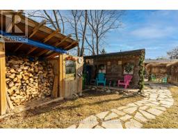 19 DALEWOOD DRIVE - 39