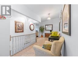 19 DALEWOOD DRIVE - 4