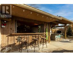 19 DALEWOOD DRIVE - 41