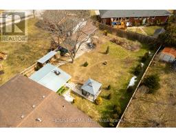 19 DALEWOOD DRIVE - 46
