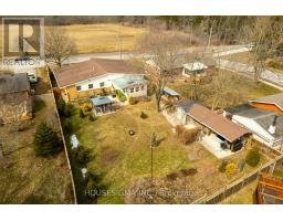 19 DALEWOOD DRIVE - 47