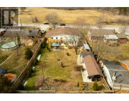 19 DALEWOOD DRIVE - 48