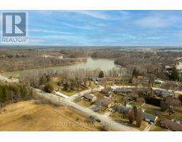 19 DALEWOOD DRIVE - 49