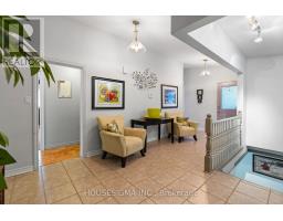 19 DALEWOOD DRIVE - 5