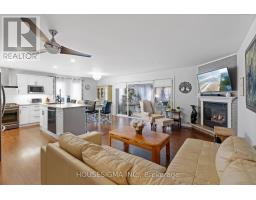 19 DALEWOOD DRIVE - 7