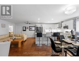 19 DALEWOOD DRIVE - 9