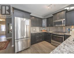 91 - 1924 CEDARHOLLOW BOULEVARD - 10