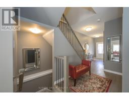 91 - 1924 CEDARHOLLOW BOULEVARD - 11
