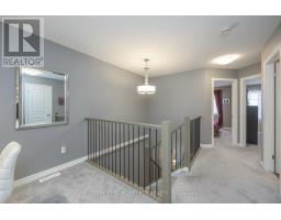 91 - 1924 CEDARHOLLOW BOULEVARD - 14