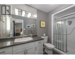 91 - 1924 CEDARHOLLOW BOULEVARD - 18
