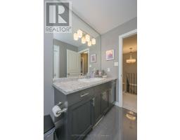 91 - 1924 CEDARHOLLOW BOULEVARD - 24